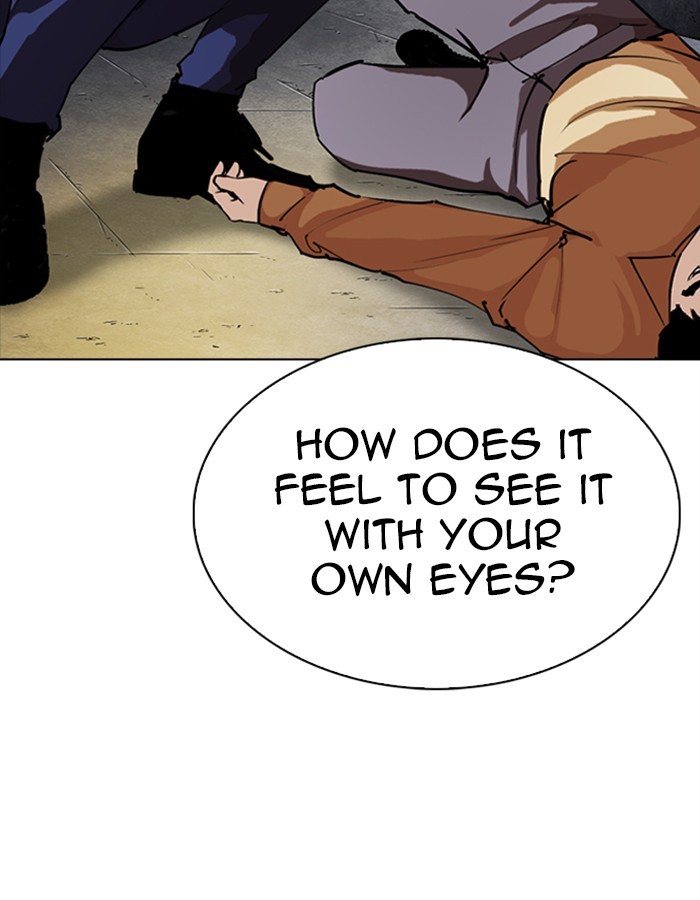 lookism-chap-274-147