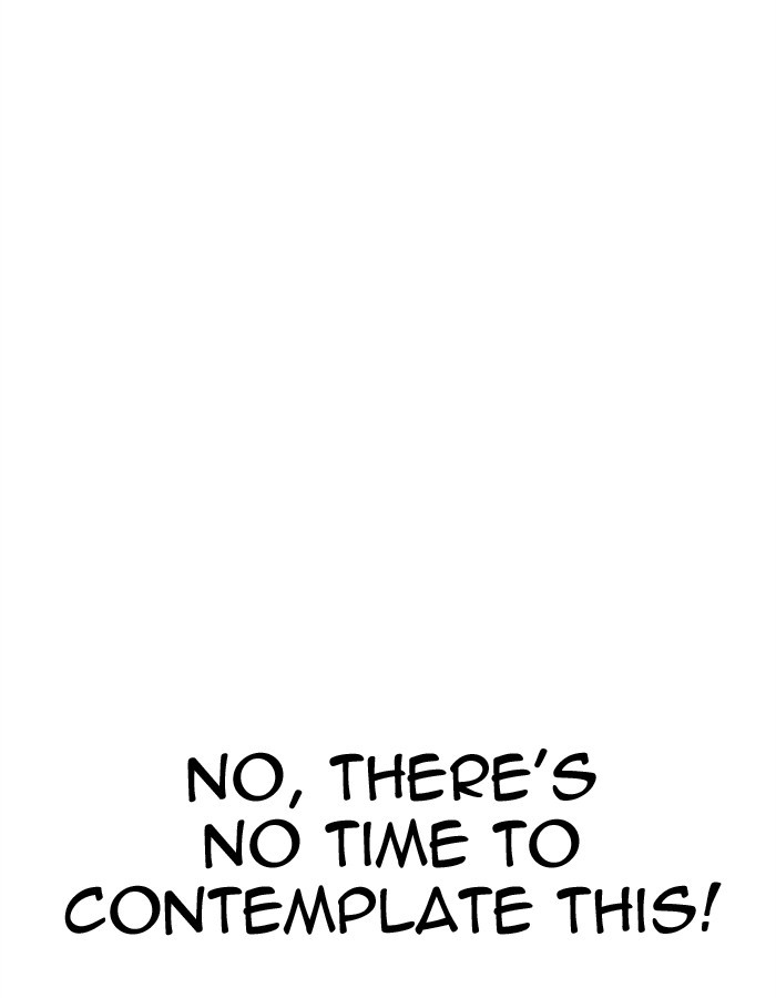 lookism-chap-274-14