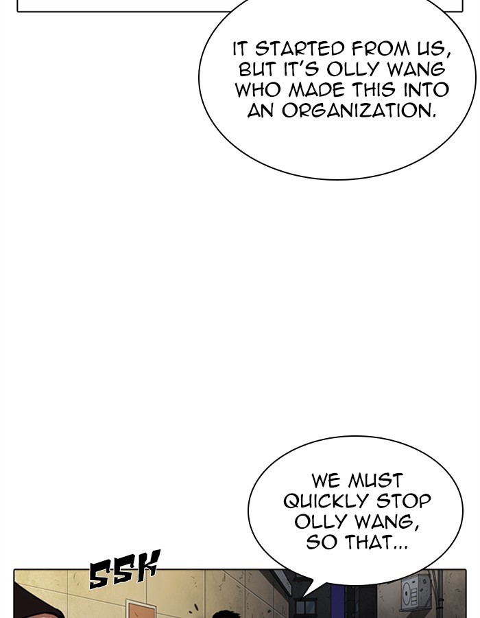 lookism-chap-274-149
