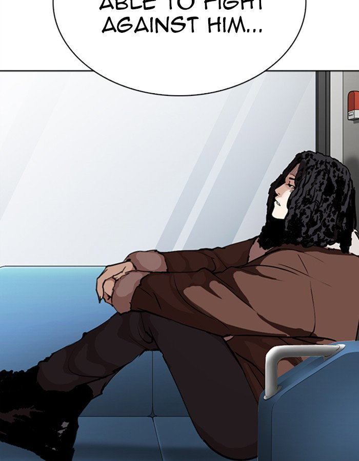 lookism-chap-274-154
