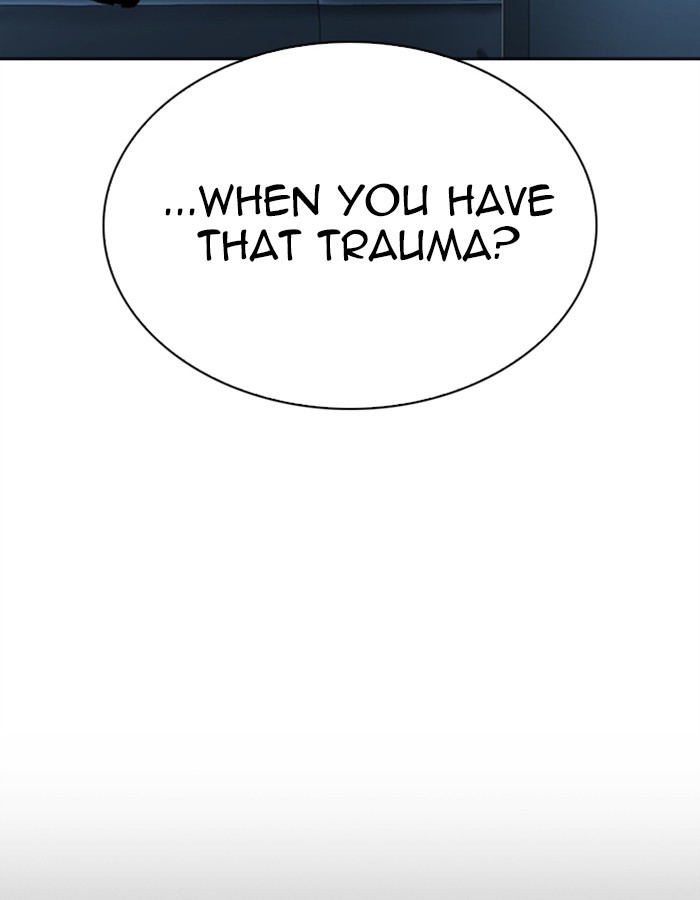 lookism-chap-274-155
