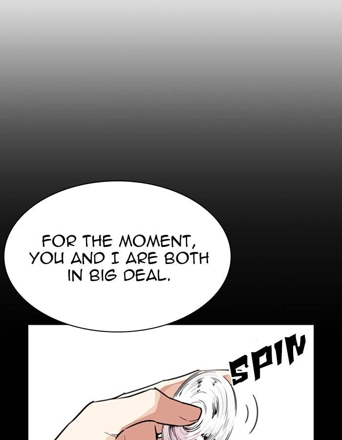 lookism-chap-274-156