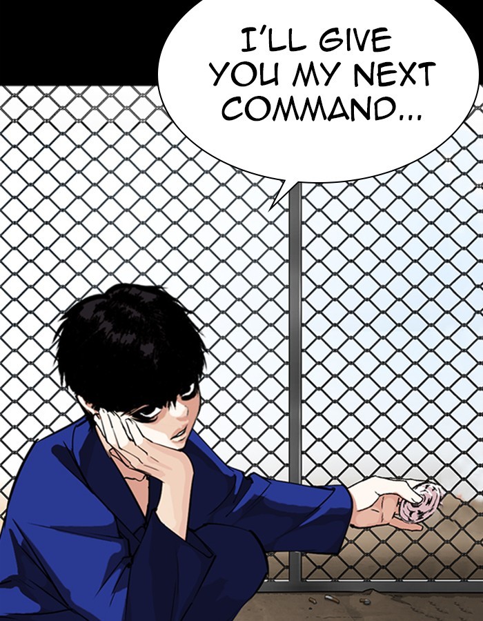 lookism-chap-274-158
