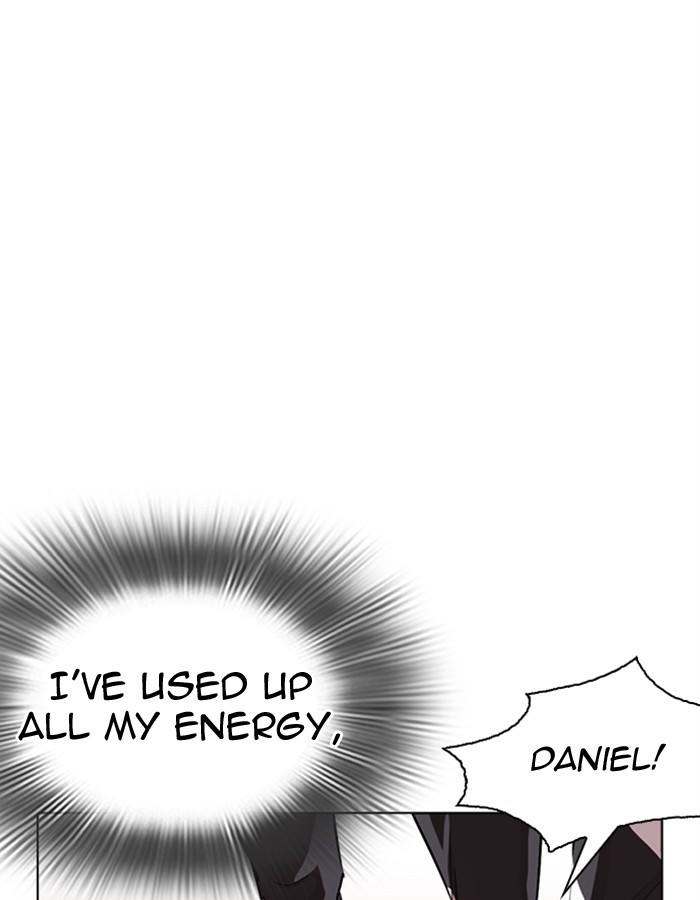 lookism-chap-274-15