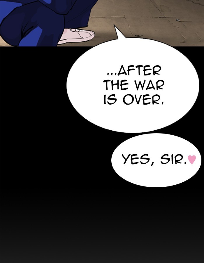 lookism-chap-274-159