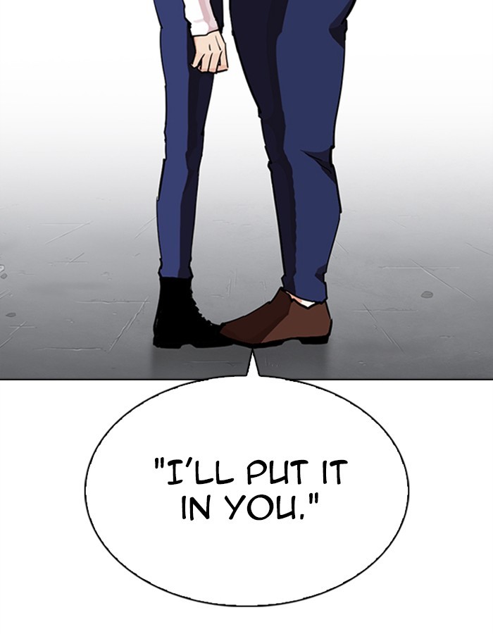 lookism-chap-274-164