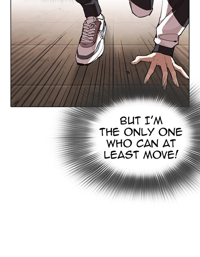 lookism-chap-274-16