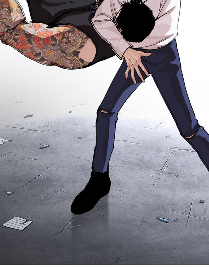 lookism-chap-274-172