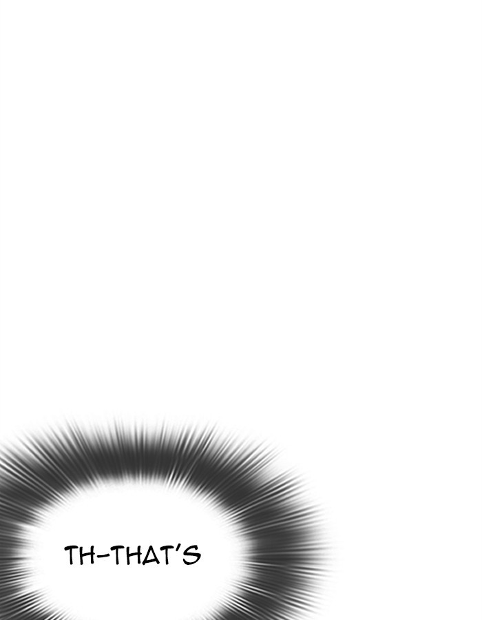 lookism-chap-274-173