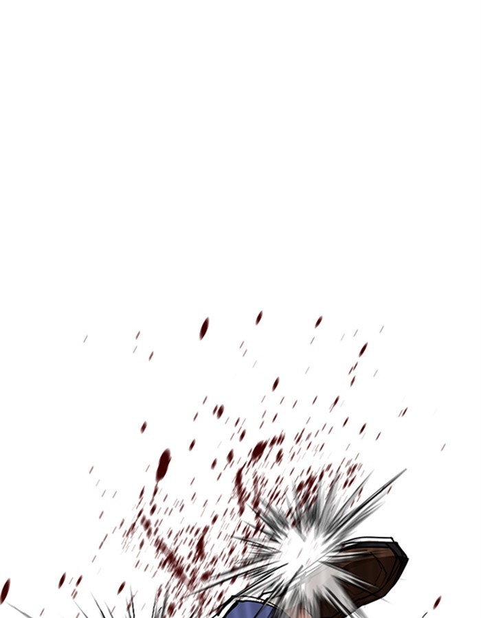 lookism-chap-274-175