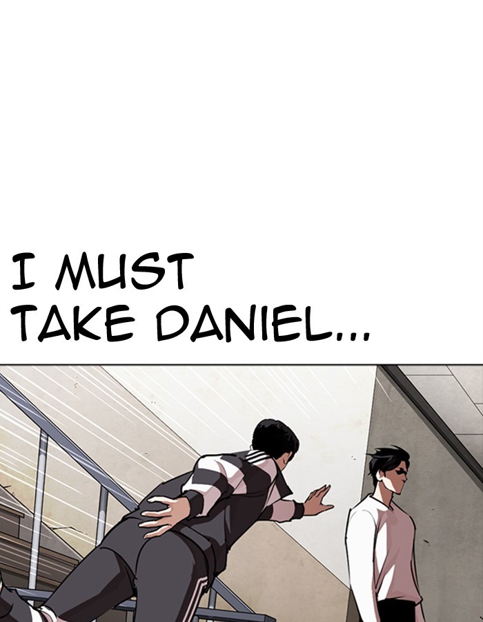 lookism-chap-274-17