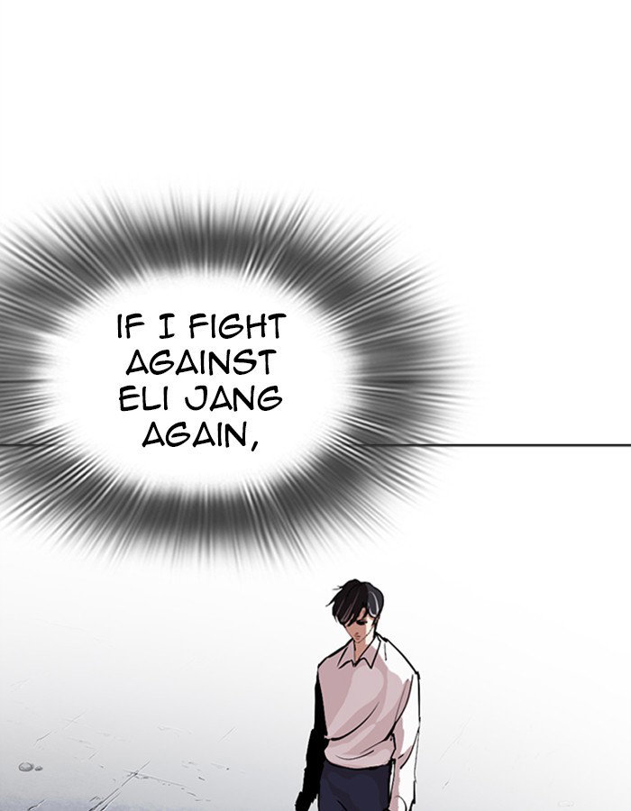 lookism-chap-274-179