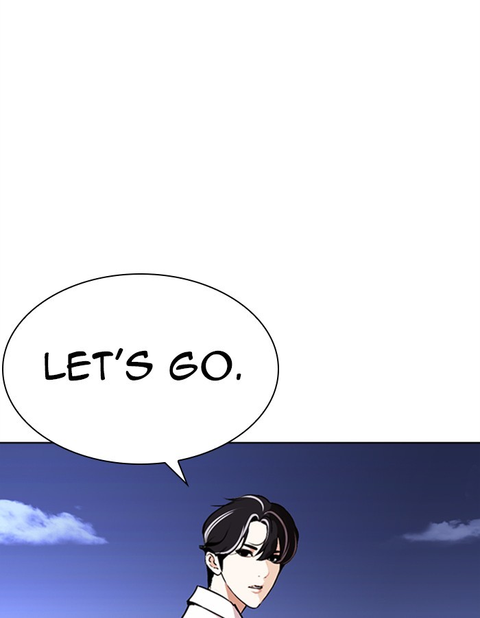 lookism-chap-274-182