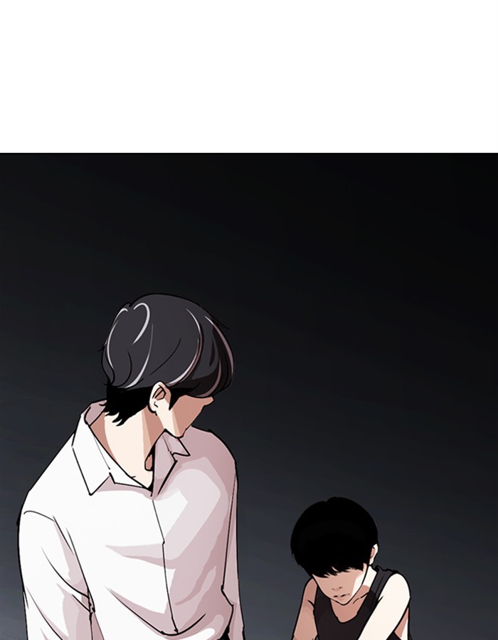lookism-chap-274-187