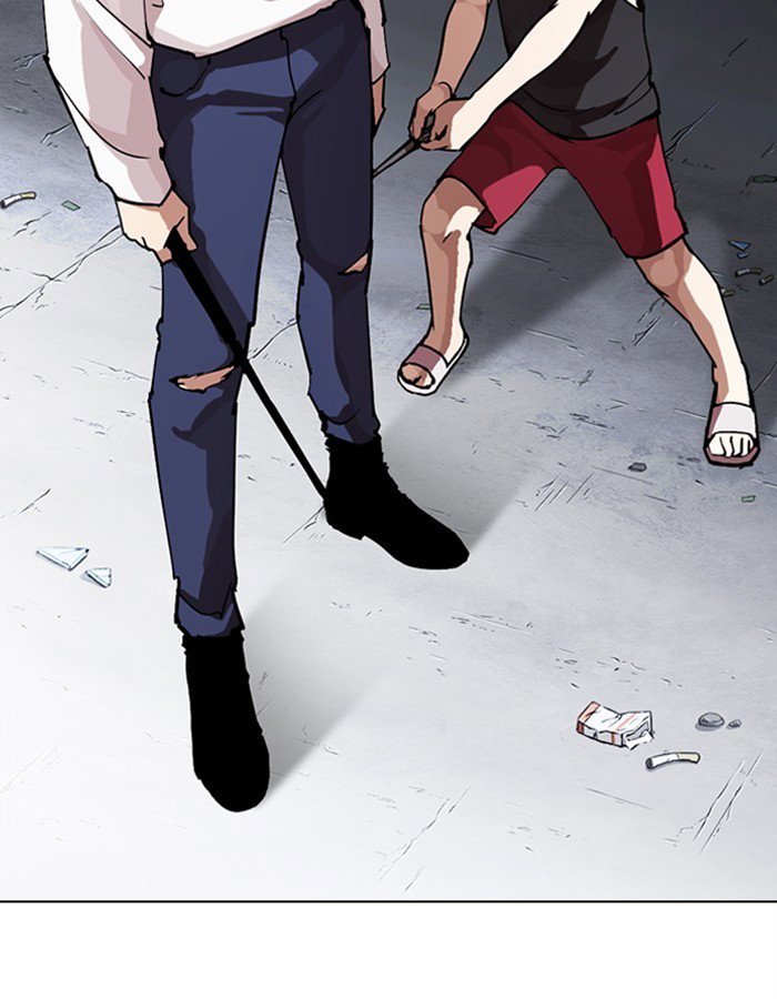 lookism-chap-274-188