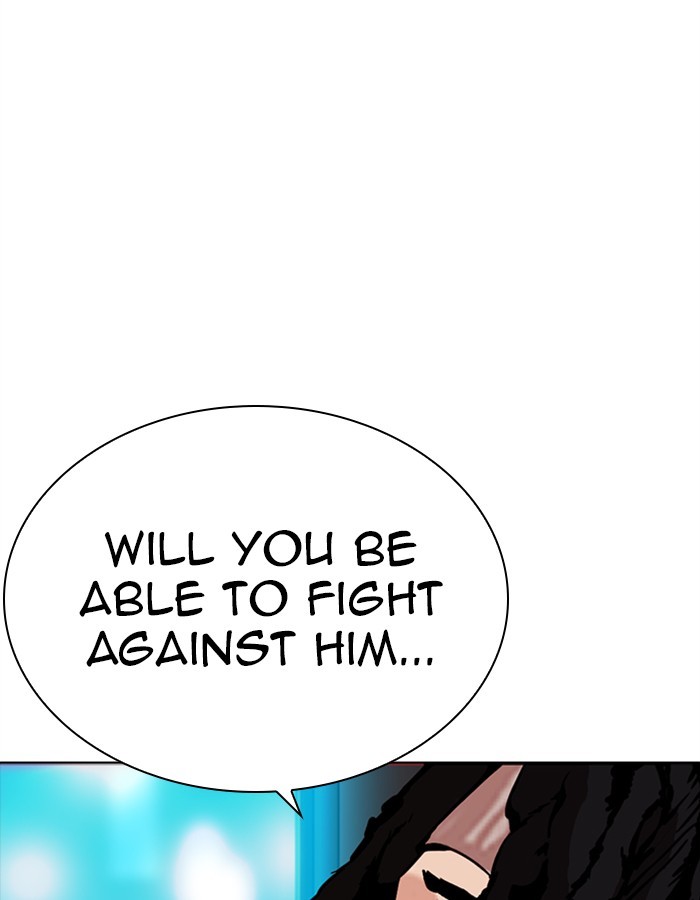 lookism-chap-274-189