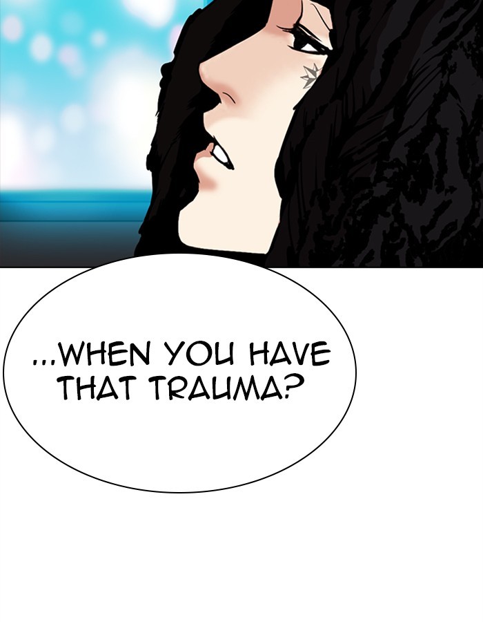 lookism-chap-274-190