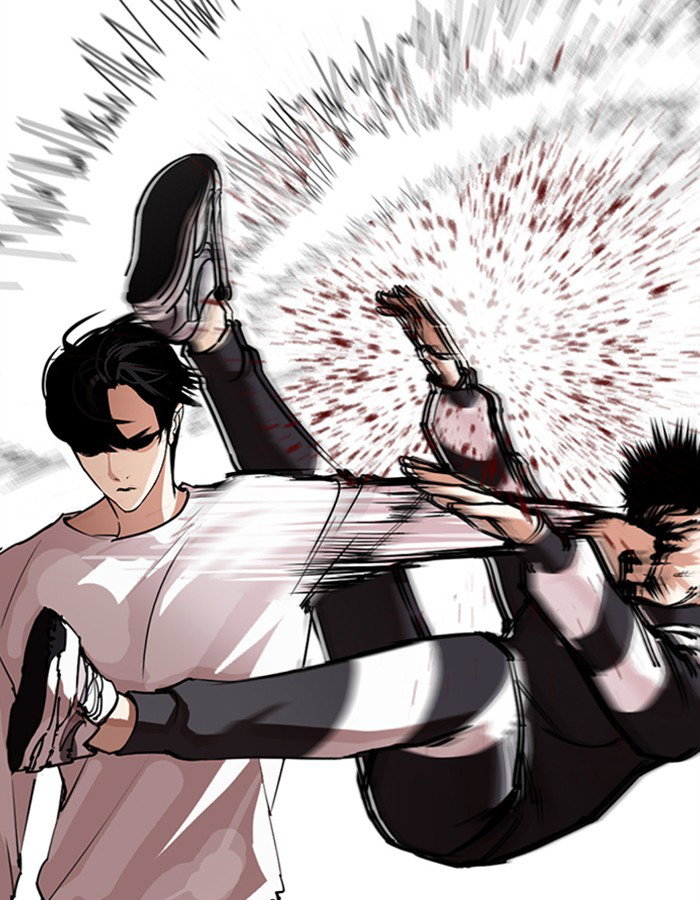 lookism-chap-274-20