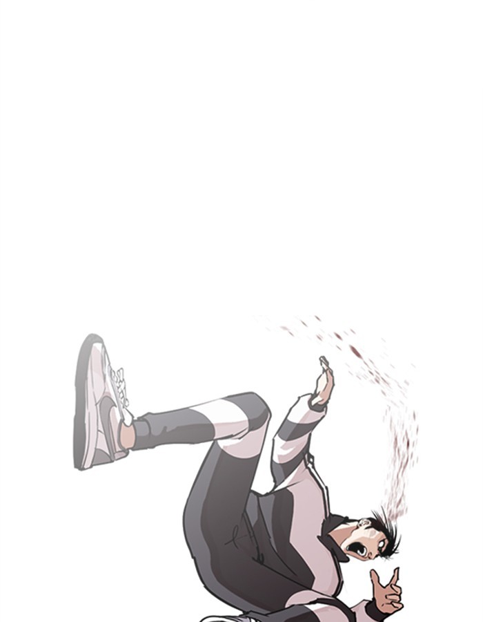 lookism-chap-274-23
