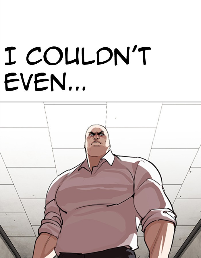lookism-chap-274-25