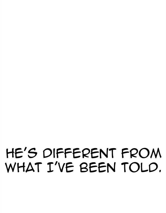 lookism-chap-274-27