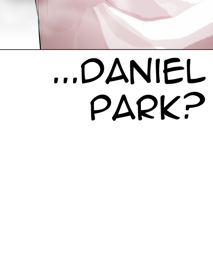 lookism-chap-274-30
