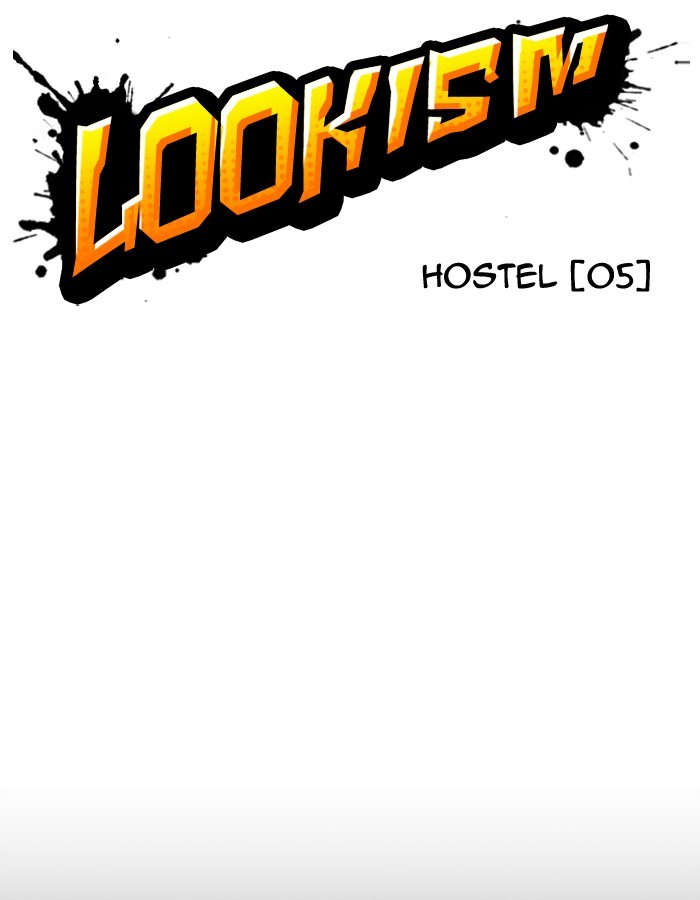 lookism-chap-274-31