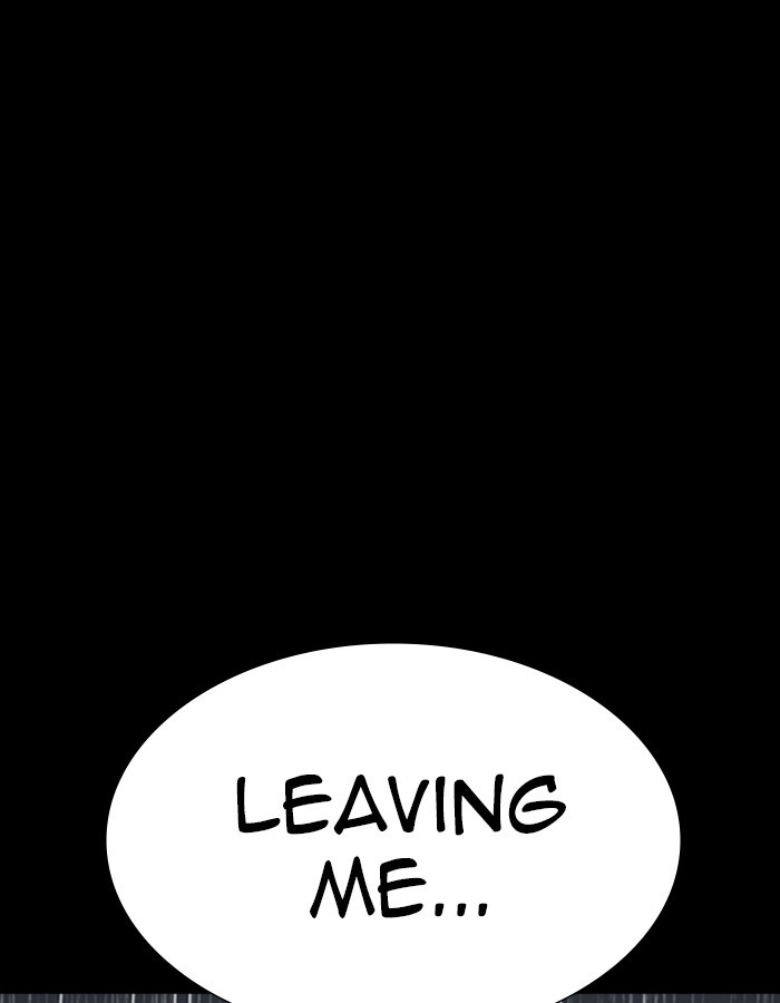lookism-chap-274-35