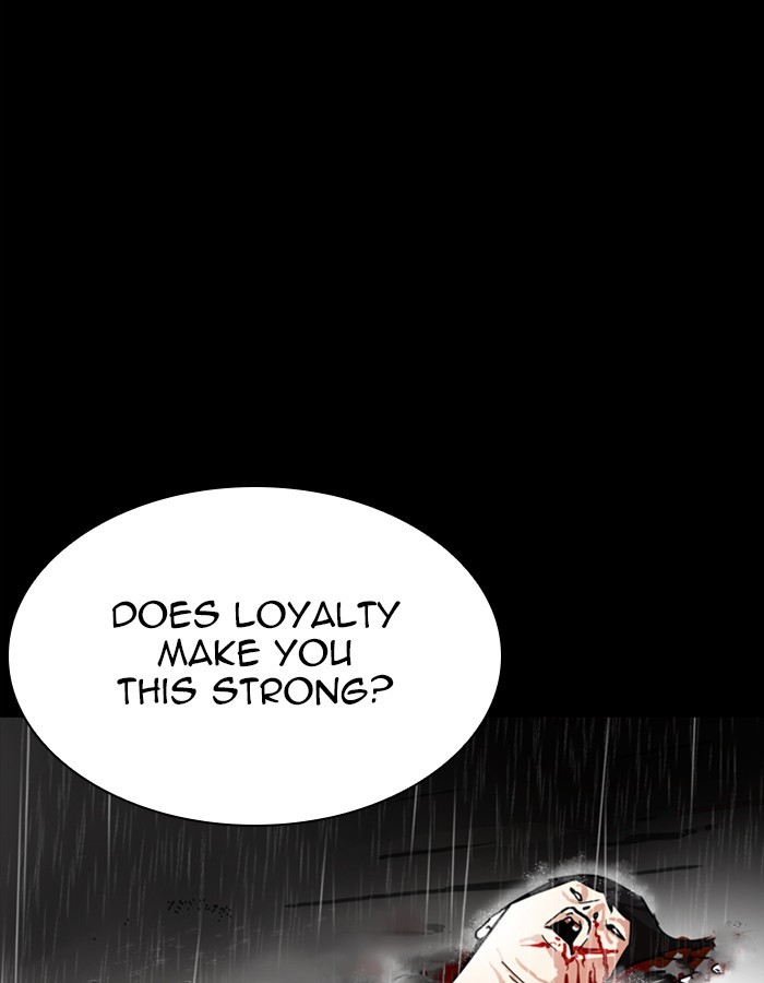 lookism-chap-274-38