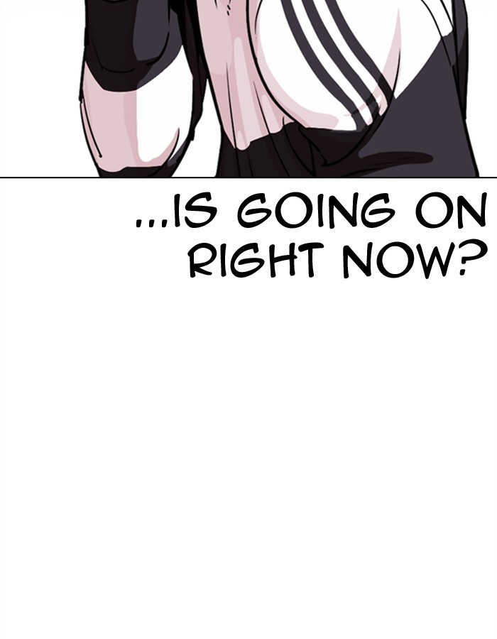lookism-chap-274-3