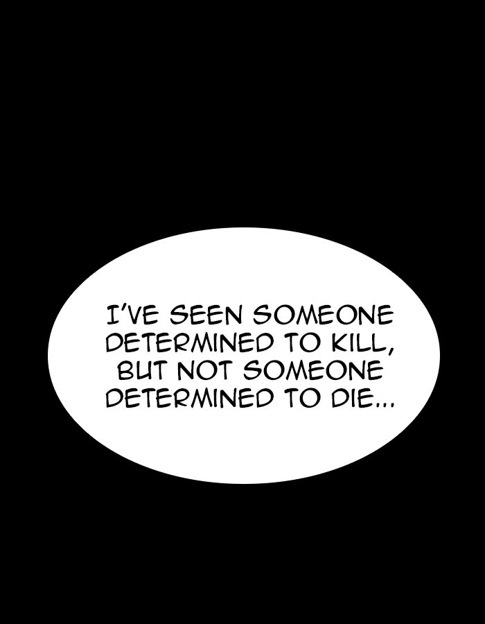 lookism-chap-274-40