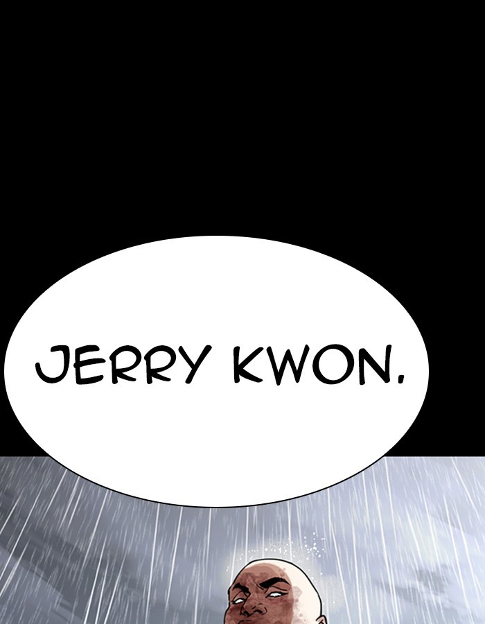 lookism-chap-274-41