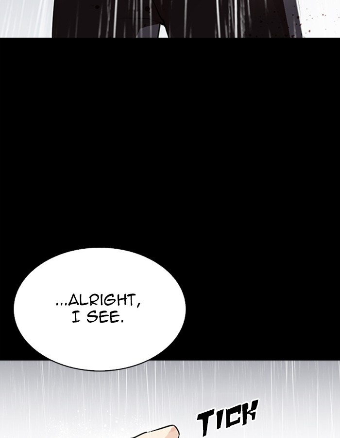 lookism-chap-274-43