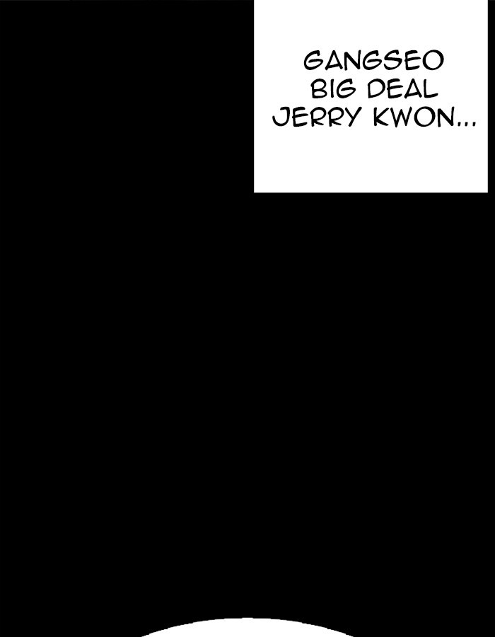 lookism-chap-274-46