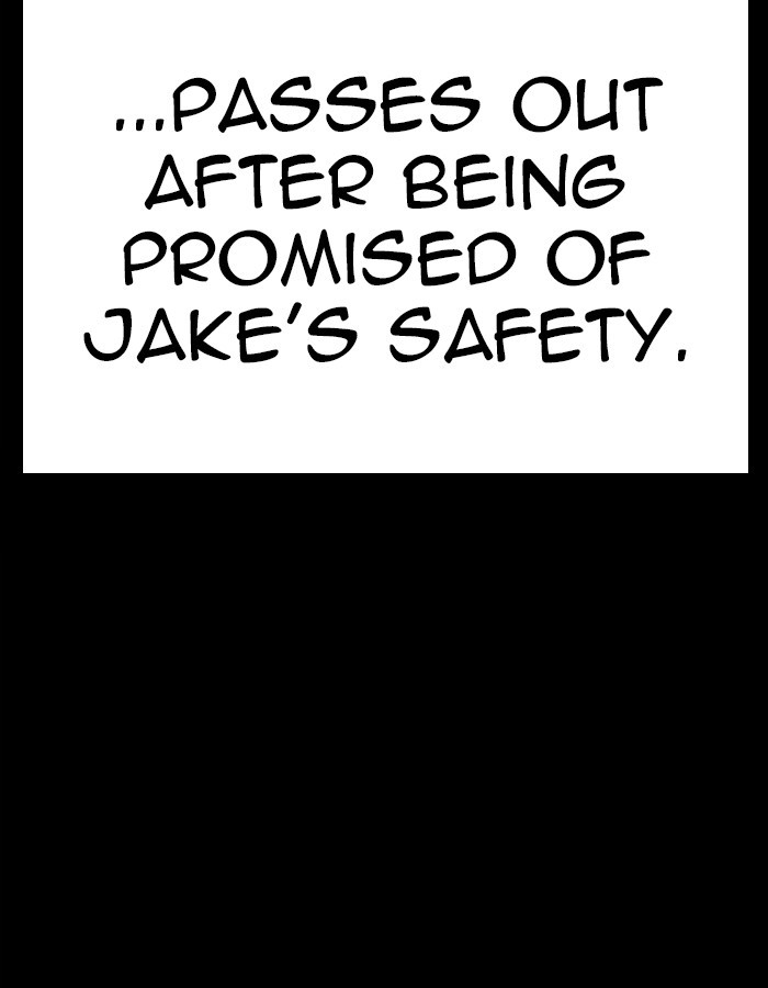 lookism-chap-274-49