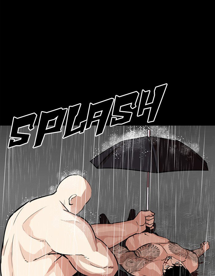 lookism-chap-274-51