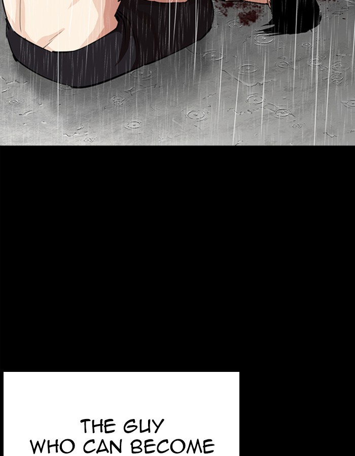 lookism-chap-274-52