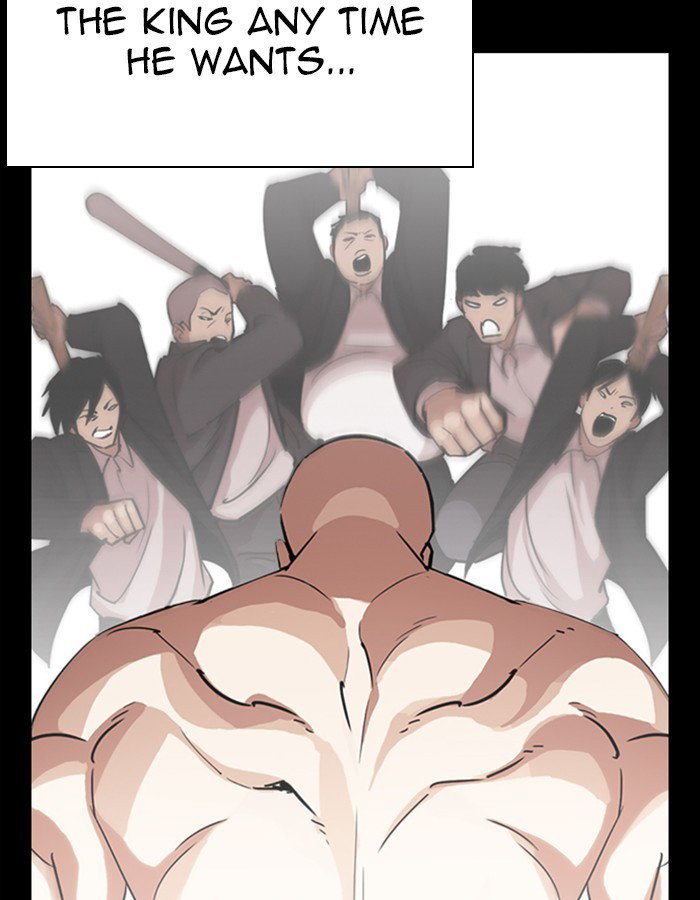 lookism-chap-274-53