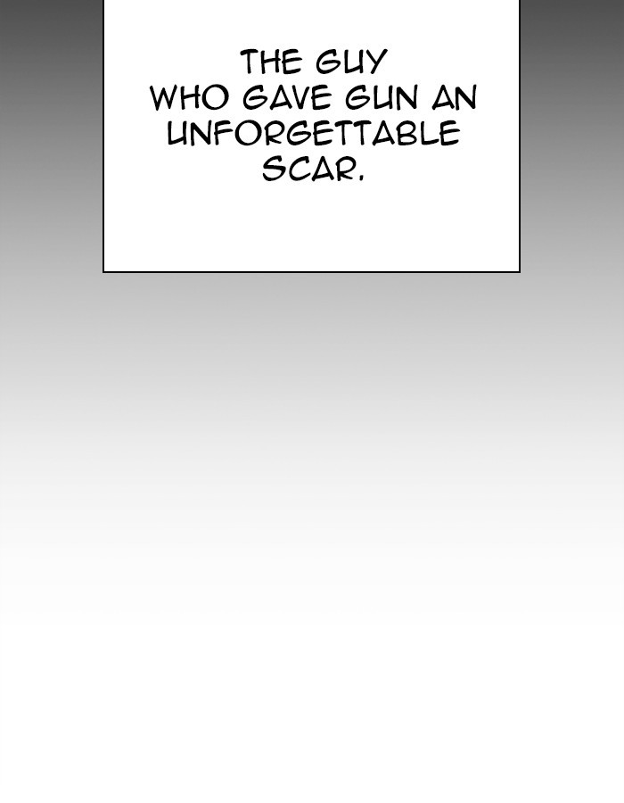 lookism-chap-274-55