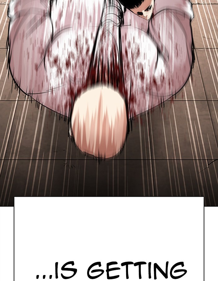 lookism-chap-274-58