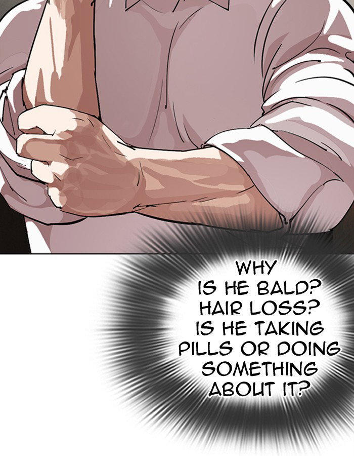 lookism-chap-274-5