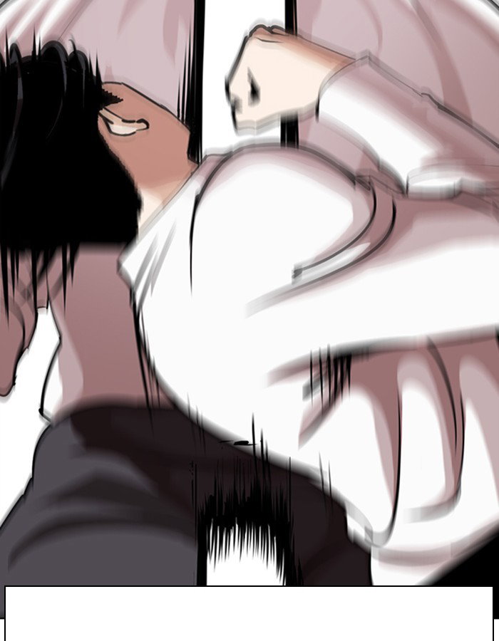 lookism-chap-274-62