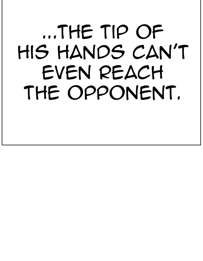 lookism-chap-274-63