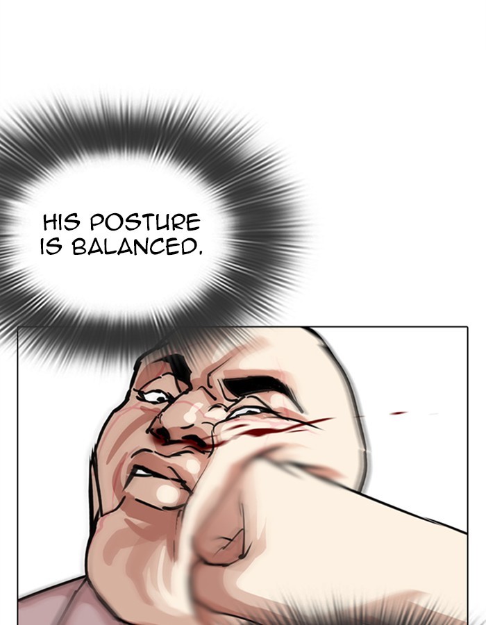 lookism-chap-274-64