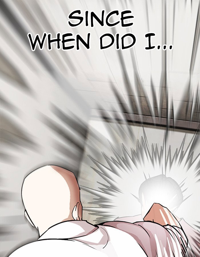 lookism-chap-274-67