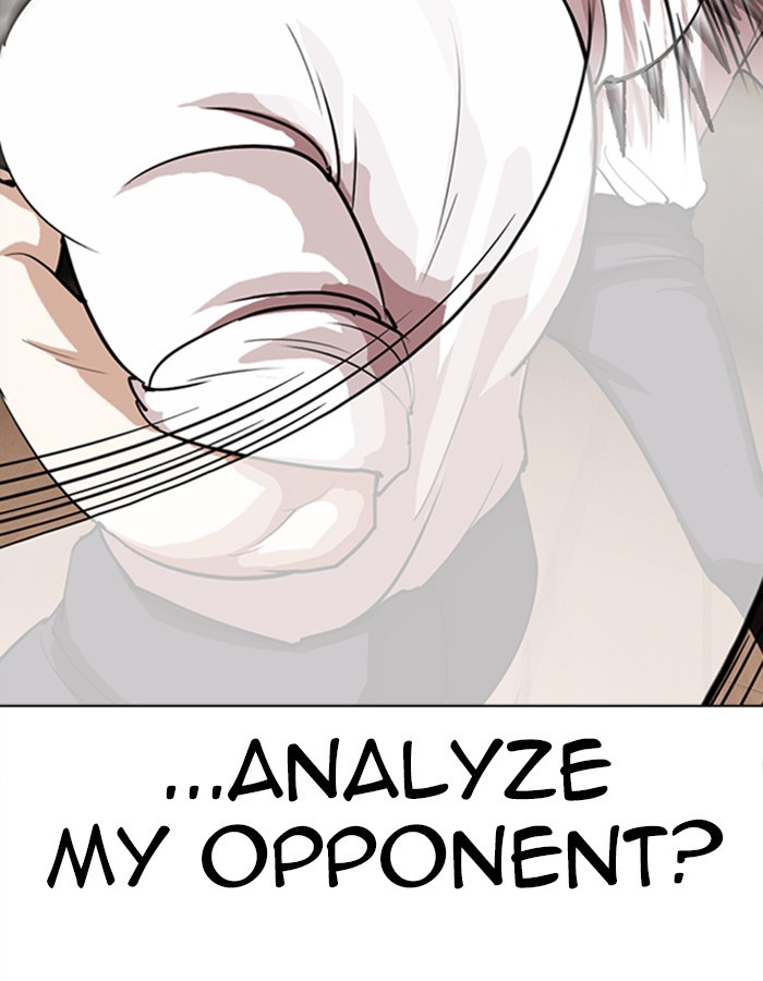 lookism-chap-274-68