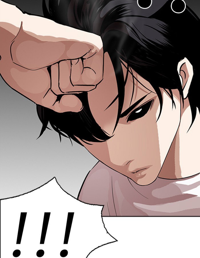 lookism-chap-274-70