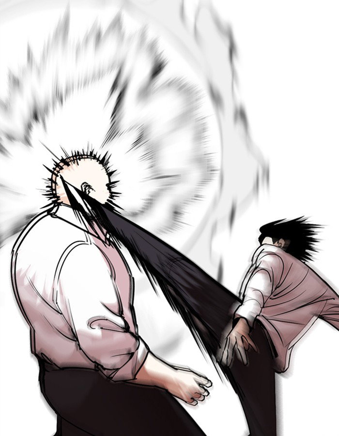 lookism-chap-274-73