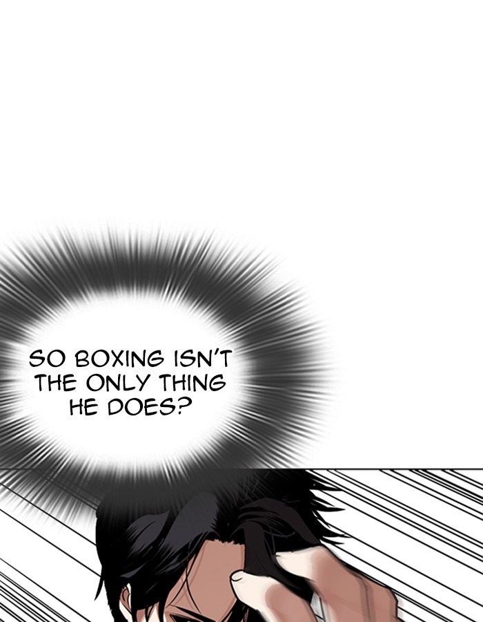 lookism-chap-274-75