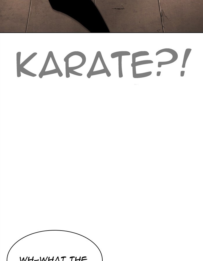 lookism-chap-274-81